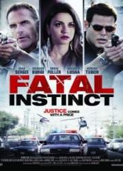 Watch Fatal Instinct