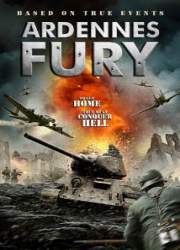 Watch Ardennes Fury