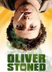 Watch Oliver, Stoned.
