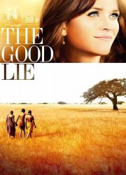 Watch The Good Lie