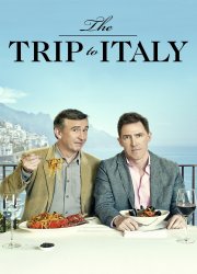Watch The Trip to Italy
