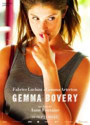 Watch Gemma Bovery