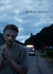 Watch Little Accidents
