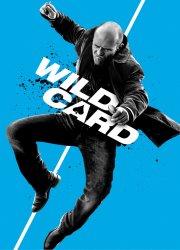 Watch Wild Card