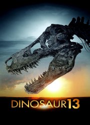 Watch Dinosaur 13