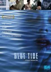 Watch Blue Tide