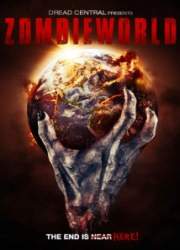 Watch Zombieworld