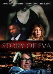Watch Story of Eva