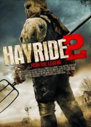 Watch Hayride 2