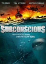 Watch Subconscious