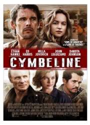 Watch Cymbeline