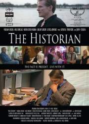Watch The Historian
