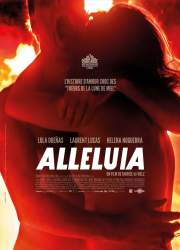 Watch Alléluia