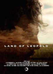 Watch Land of Leopold