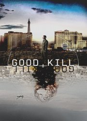 Watch Good Kill