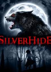 Watch Silverhide