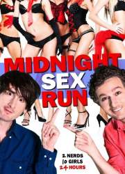 Watch Midnight Sex Run