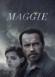Watch Maggie