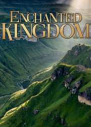 Watch Enchanted Kingdom 3D