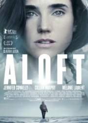 Watch Aloft