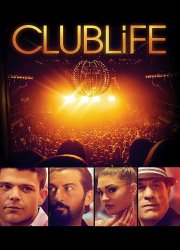 Watch Club Life
