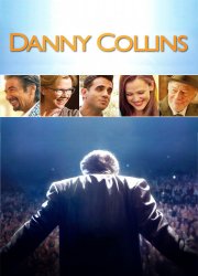 Watch Danny Collins