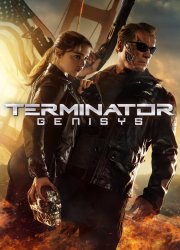 Watch Terminator Genisys
