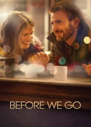 Watch Before We Go