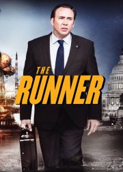 Watch The Runner