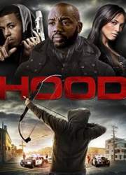 Watch Hood