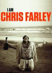 Watch I Am Chris Farley