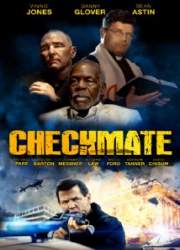 Watch Checkmate