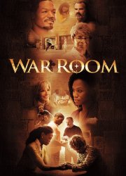 Watch War Room
