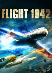 Watch Flight World War II