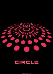 Watch Circle