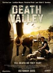 Watch Death Valley