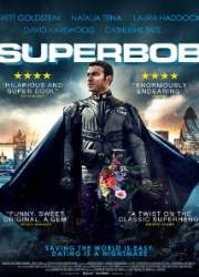 Watch SuperBob