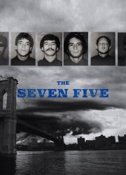 Watch The Seven Five