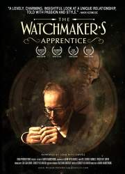 Watch The Watchmaker's Apprentice