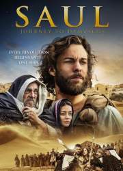 Watch Saul: The Journey to Damascus