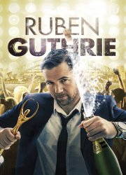 Watch Ruben Guthrie