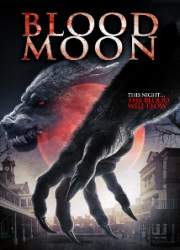 Watch Blood Moon