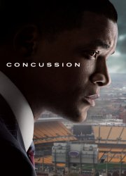 Watch Concussion