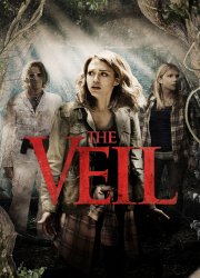 Watch The Veil