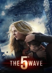 Watch The 5th Wave
