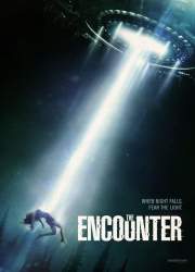 Watch The Encounter 