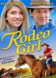 Watch Rodeo Girl 