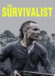Watch The Survivalist
