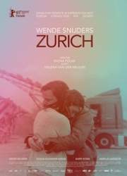 Watch Zurich 