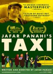 Watch Taxi 